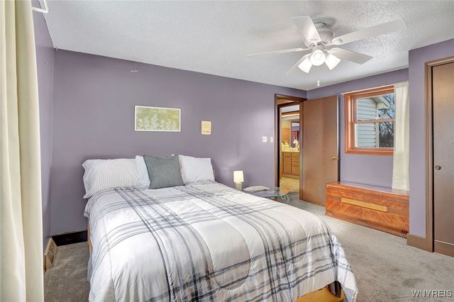 3540 Howard Road, Hamburg, NY 14075