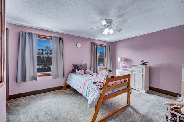 3540 Howard Road, Hamburg, NY 14075