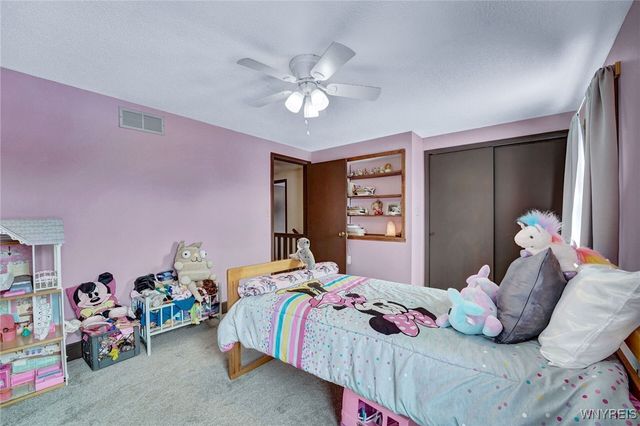 3540 Howard Road, Hamburg, NY 14075