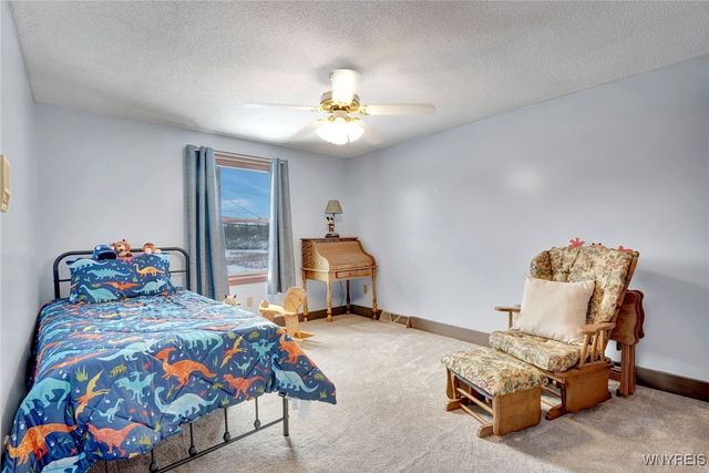 3540 Howard Road, Hamburg, NY 14075