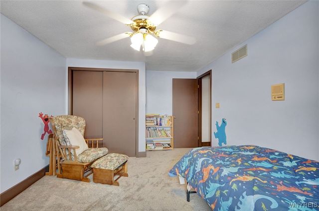 3540 Howard Road, Hamburg, NY 14075