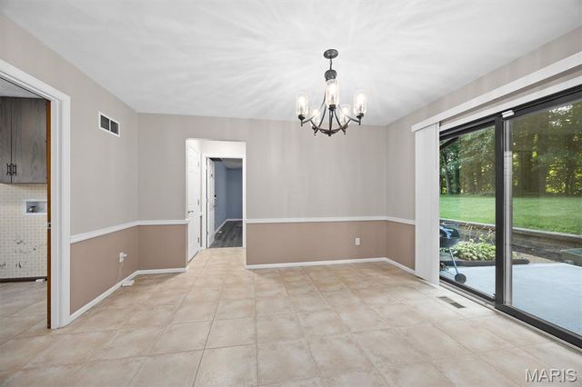 28 Shallowbrook Drive, O'fallon, IL 62269