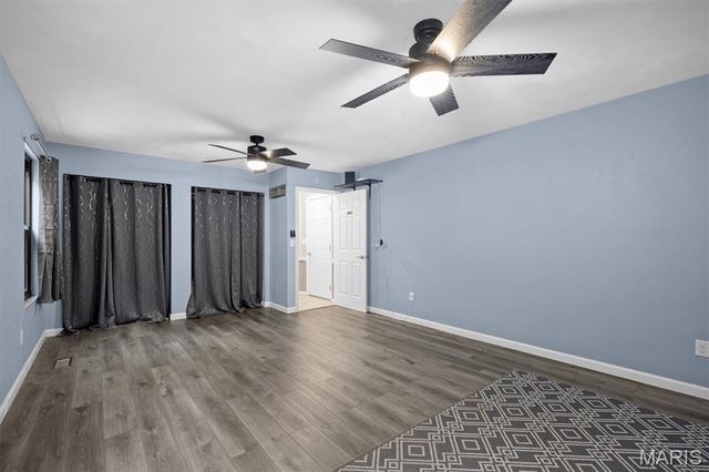 28 Shallowbrook Drive, O'fallon, IL 62269