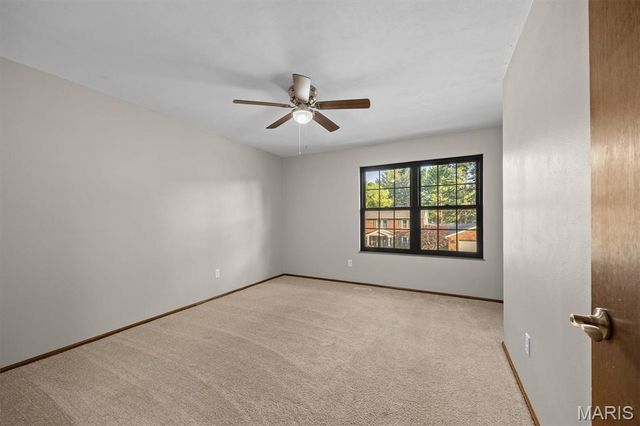 28 Shallowbrook Drive, O'fallon, IL 62269