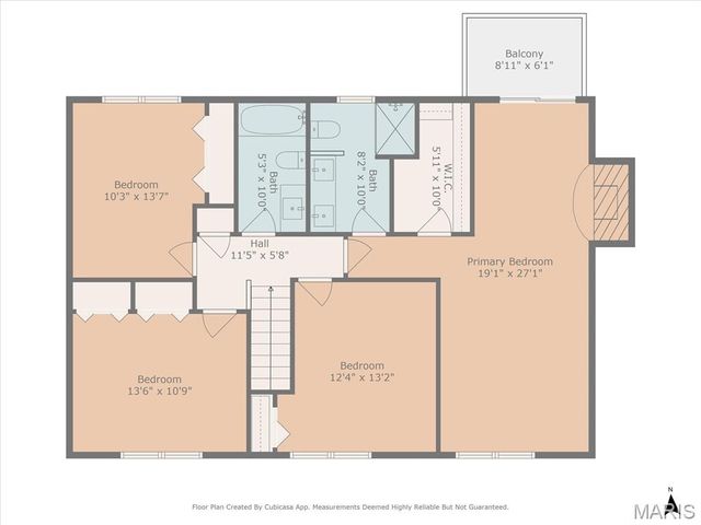 28 Shallowbrook Drive, O'fallon, IL 62269