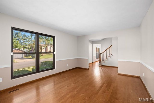 28 Shallowbrook Drive, O'fallon, IL 62269