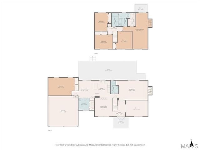 28 Shallowbrook Drive, O'fallon, IL 62269