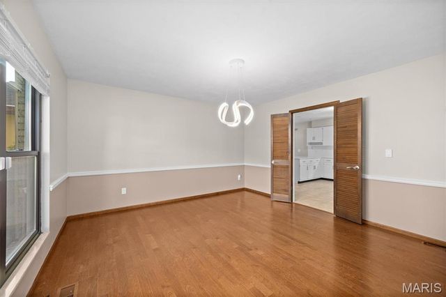 28 Shallowbrook Drive, O'fallon, IL 62269