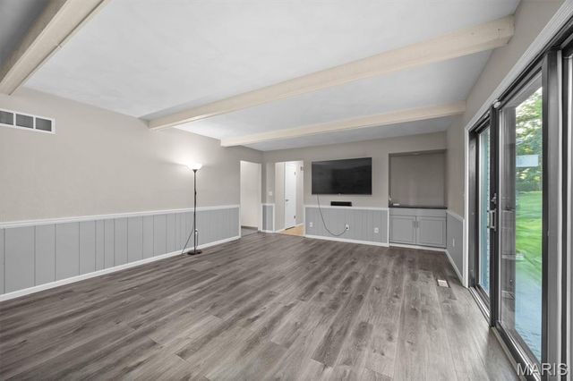 28 Shallowbrook Drive, O'fallon, IL 62269