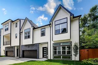 1913 Hoskins Drive G, Houston, TX 77080