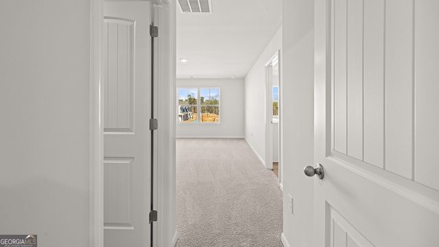 3748 Skylar Drive, Douglasville, GA 30135