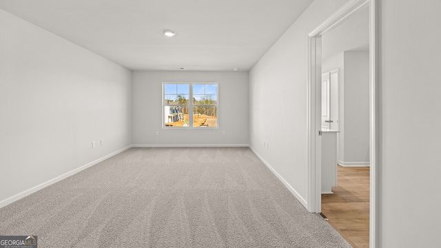 3748 Skylar Drive, Douglasville, GA 30135