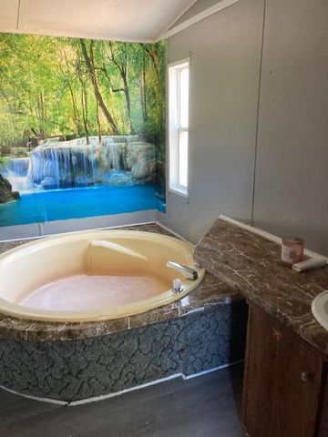 151 Cherry Road, Barnwell, SC 29812