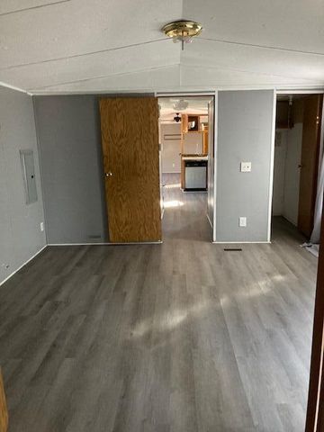 151 Cherry Road, Barnwell, SC 29812