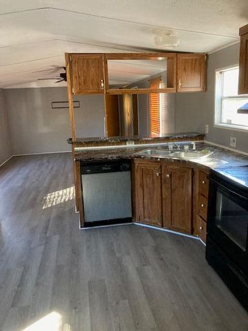 151 Cherry Road, Barnwell, SC 29812