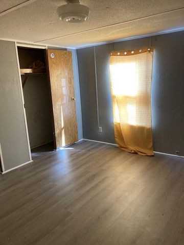 151 Cherry Road, Barnwell, SC 29812