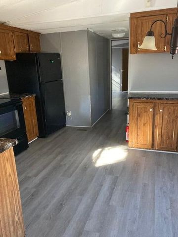 151 Cherry Road, Barnwell, SC 29812