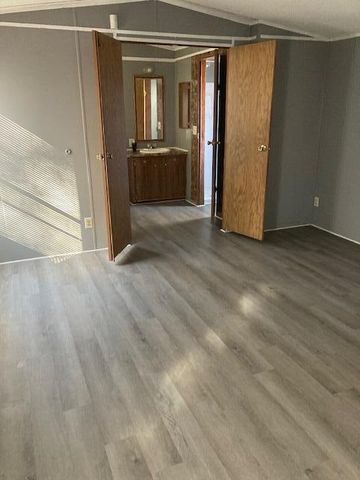 151 Cherry Road, Barnwell, SC 29812