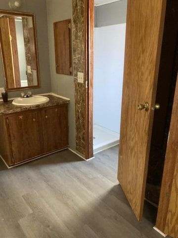 151 Cherry Road, Barnwell, SC 29812