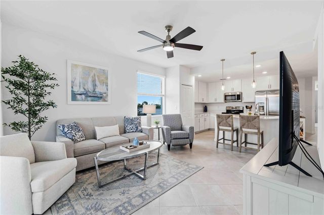 12240 WELLEN GOLF STREET 208, Venice, FL 34293