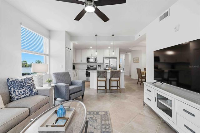 12240 WELLEN GOLF STREET 208, Venice, FL 34293