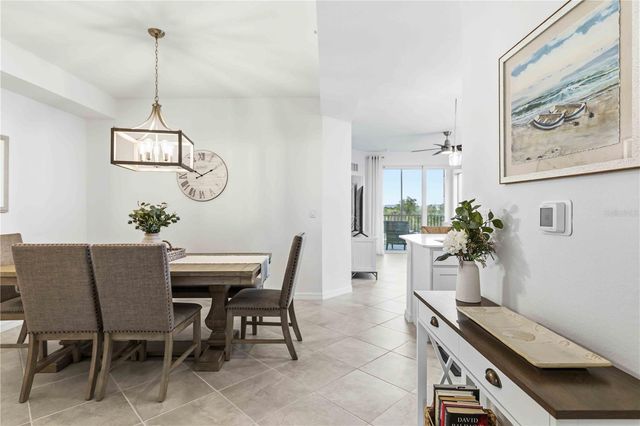 12240 WELLEN GOLF STREET 208, Venice, FL 34293