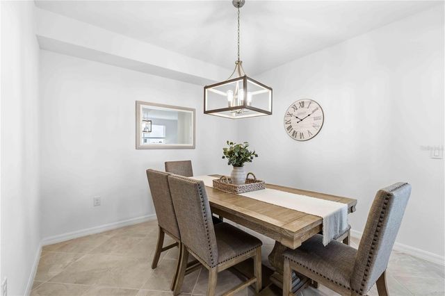 12240 WELLEN GOLF STREET 208, Venice, FL 34293