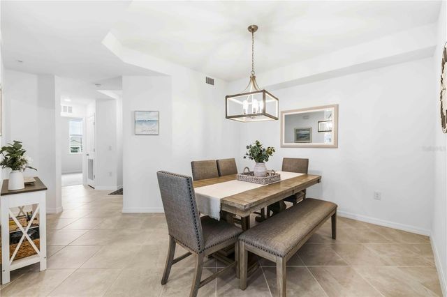 12240 WELLEN GOLF STREET 208, Venice, FL 34293