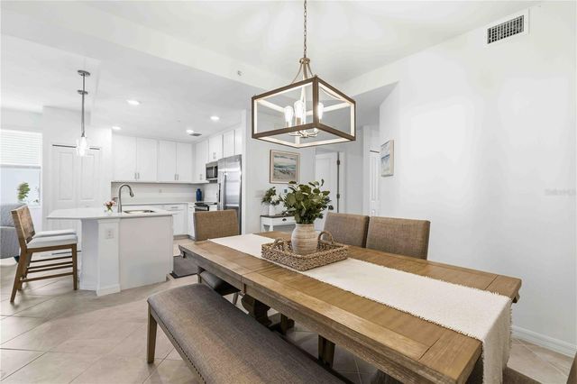 12240 WELLEN GOLF STREET 208, Venice, FL 34293