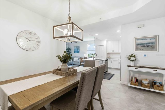 12240 WELLEN GOLF STREET 208, Venice, FL 34293