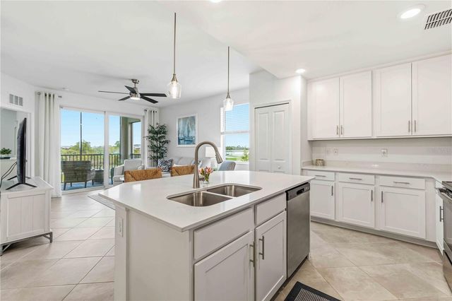 12240 WELLEN GOLF STREET 208, Venice, FL 34293