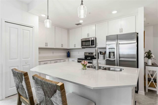 12240 WELLEN GOLF STREET 208, Venice, FL 34293