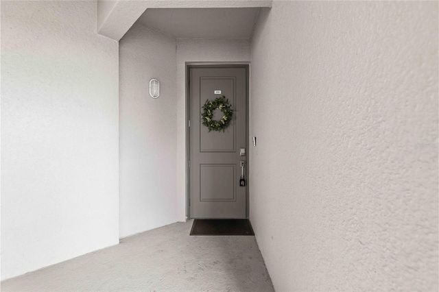 12240 WELLEN GOLF STREET 208, Venice, FL 34293