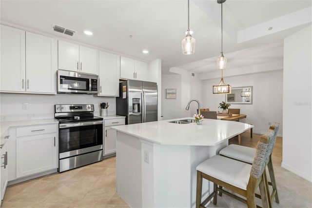 12240 WELLEN GOLF STREET 208, Venice, FL 34293