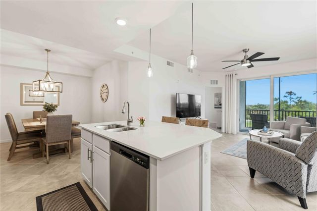 12240 WELLEN GOLF STREET 208, Venice, FL 34293