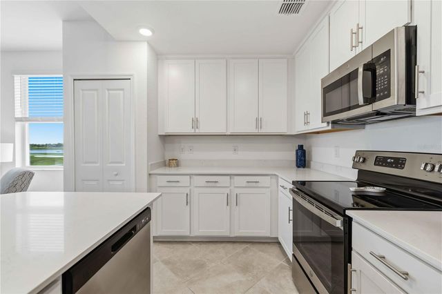 12240 WELLEN GOLF STREET 208, Venice, FL 34293