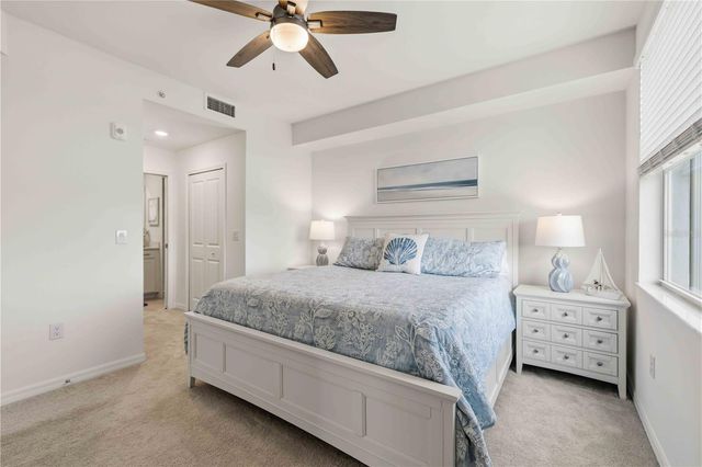 12240 WELLEN GOLF STREET 208, Venice, FL 34293