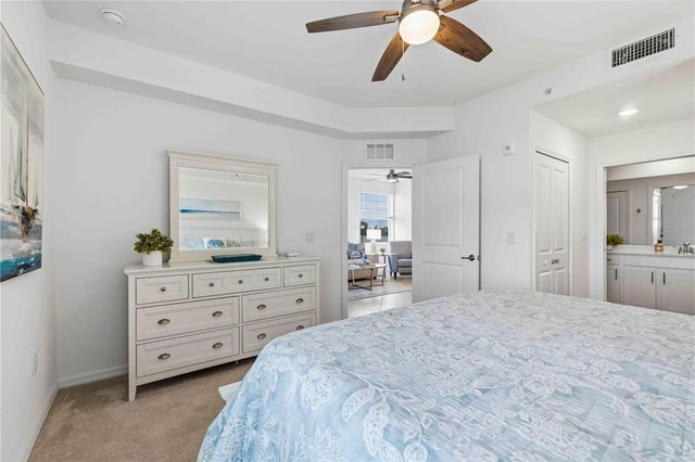 12240 WELLEN GOLF STREET 208, Venice, FL 34293