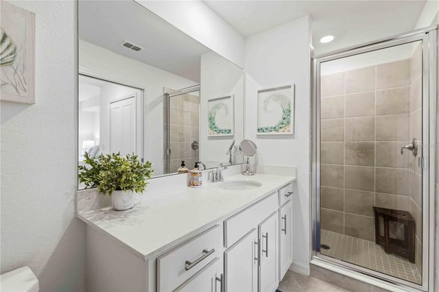 12240 WELLEN GOLF STREET 208, Venice, FL 34293