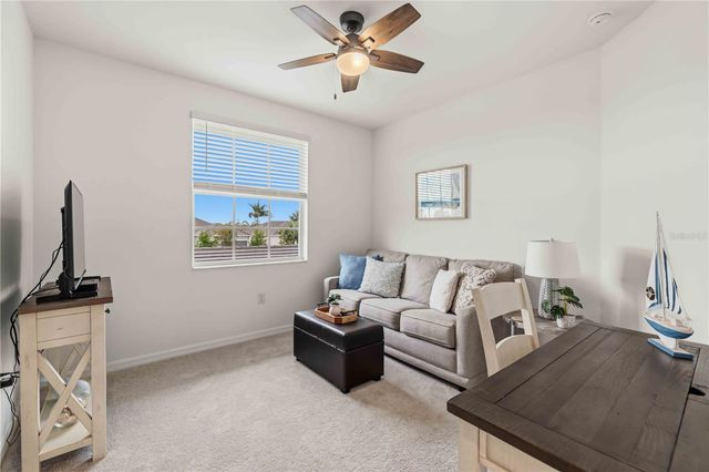 12240 WELLEN GOLF STREET 208, Venice, FL 34293