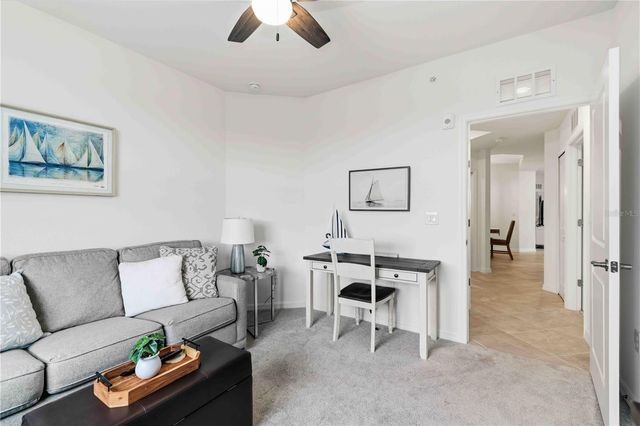 12240 WELLEN GOLF STREET 208, Venice, FL 34293