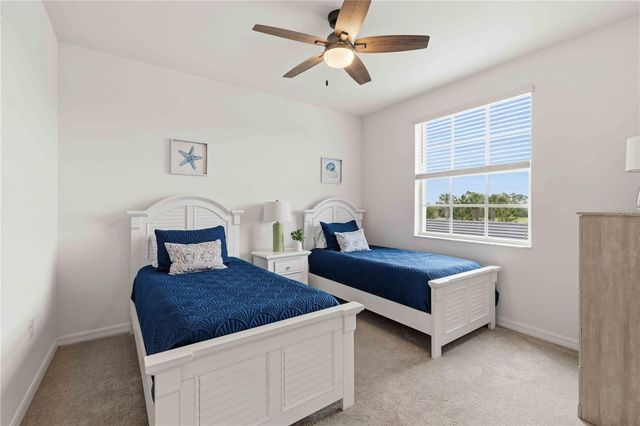 12240 WELLEN GOLF STREET 208, Venice, FL 34293