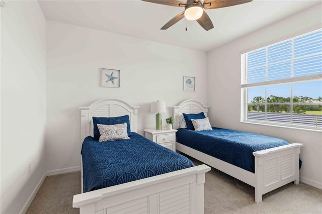 12240 WELLEN GOLF STREET 208, Venice, FL 34293