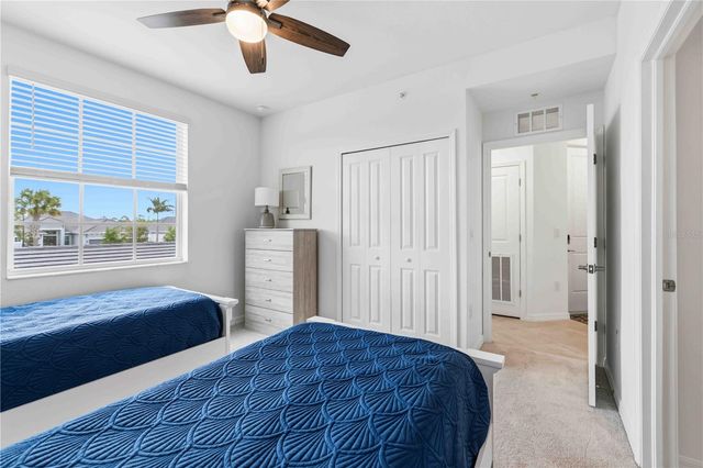 12240 WELLEN GOLF STREET 208, Venice, FL 34293