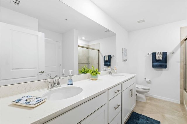 12240 WELLEN GOLF STREET 208, Venice, FL 34293