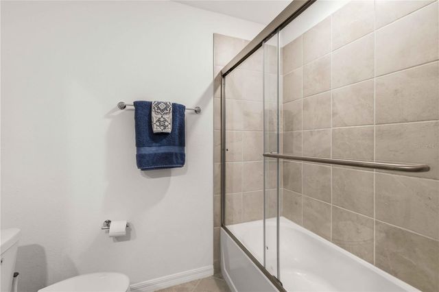 12240 WELLEN GOLF STREET 208, Venice, FL 34293