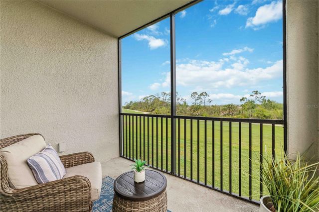 12240 WELLEN GOLF STREET 208, Venice, FL 34293