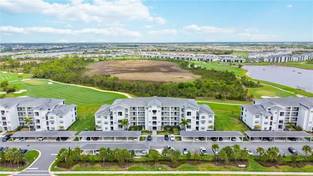 12240 WELLEN GOLF STREET 208, Venice, FL 34293