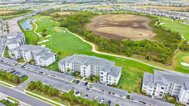 12240 WELLEN GOLF STREET 208, Venice, FL 34293