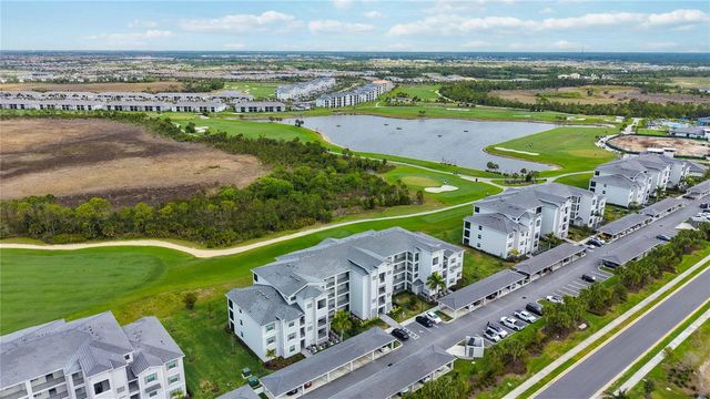 12240 WELLEN GOLF STREET 208, Venice, FL 34293